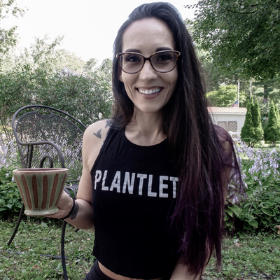 Veganproteins picture