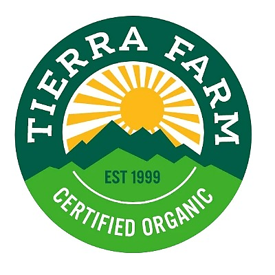 TierraFarm picture