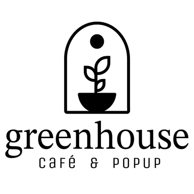 greenhouse__ picture