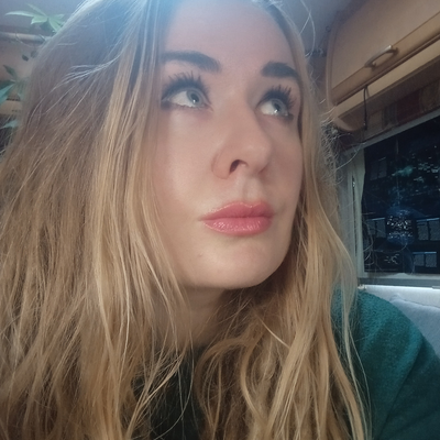 SaraGrierson picture