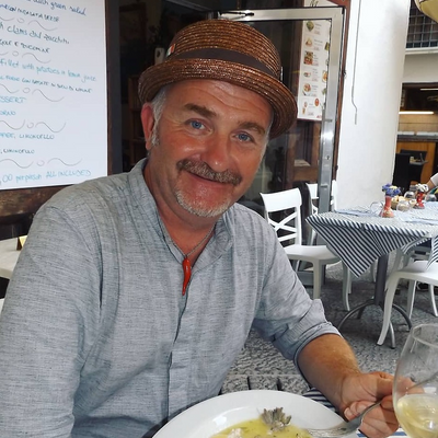 Marcus_Crompton picture