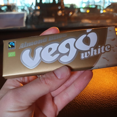 Jemma-vegan-mum picture