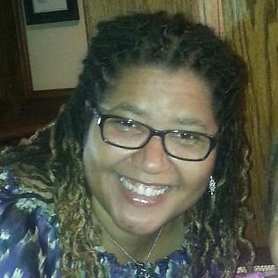 urondasprauve picture