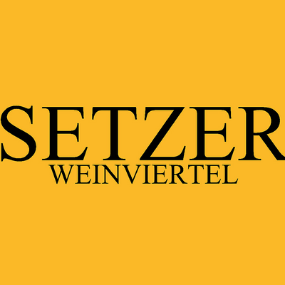 WeingutSetzer picture