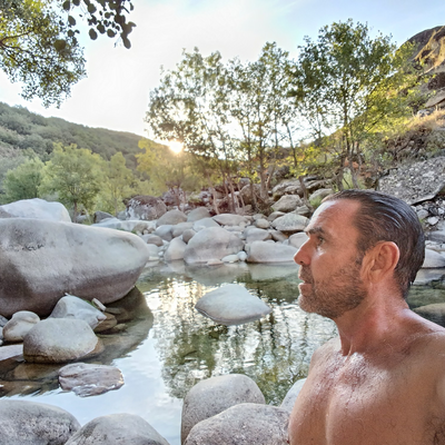 RicardoSanchezGarcia picture