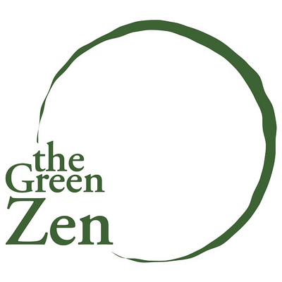 TheGreenZen picture