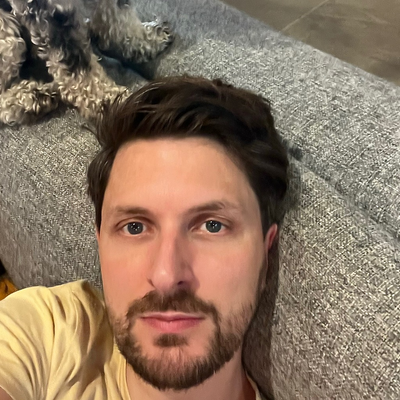 wigl301 picture
