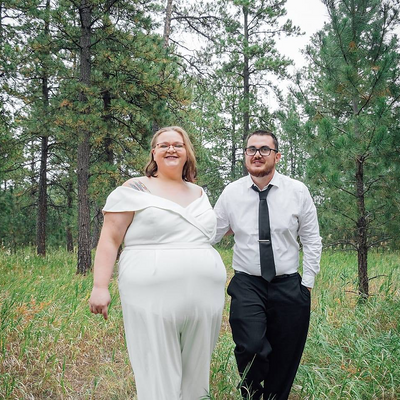 TheresaTaylor picture