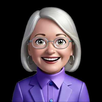 KarenMessier picture