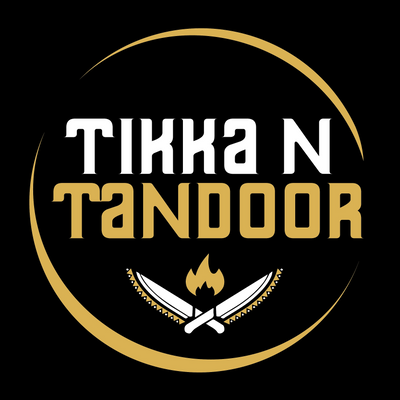 Tikkantandoor picture