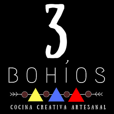 3bohios picture