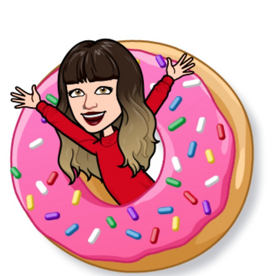 Nikapicapika picture