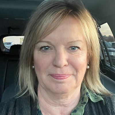 AnnapolisGirly picture