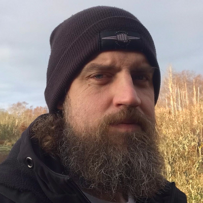 SaaJeflaLess picture