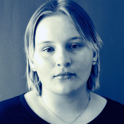 MonicaCelineJacobsen picture