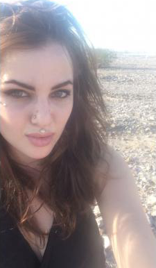 AliyaSchwengler picture