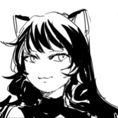 Voidkitten307 picture