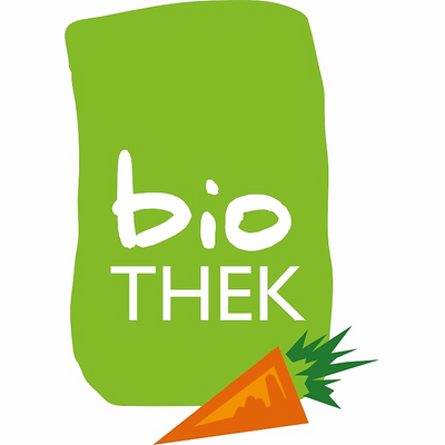 biothek-wr picture