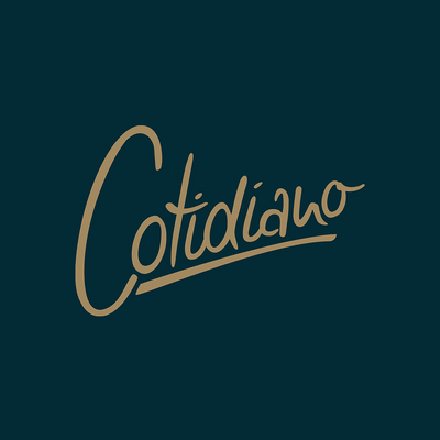 Cotidiano.Restaurant picture