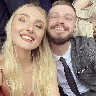 hollyjadecoll picture