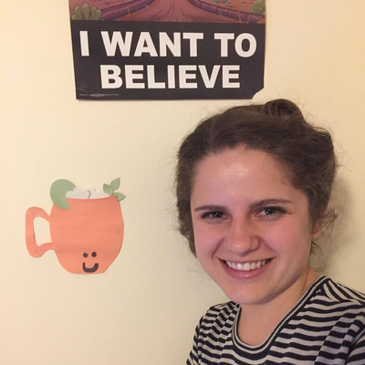 KellieMullin picture