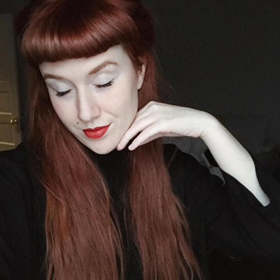 TaylorMathues picture