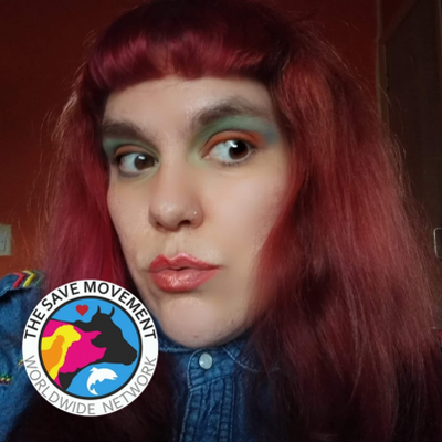 IshvaraSitaTitania picture