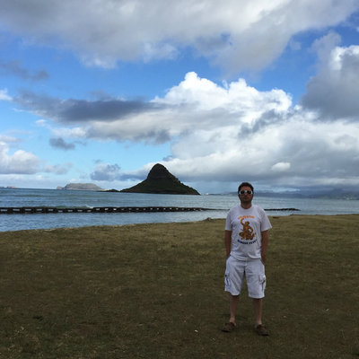 Tulku108 picture