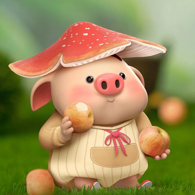 michaelong2533 picture