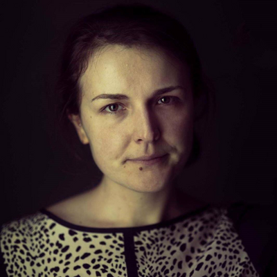 DominikaNika picture