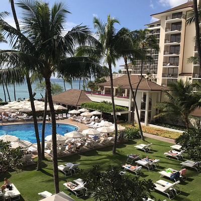 風ミドリ picture