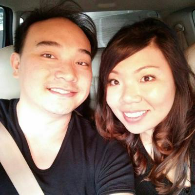 Eatprayflying picture