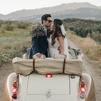 PaulaSalazardeFunes picture