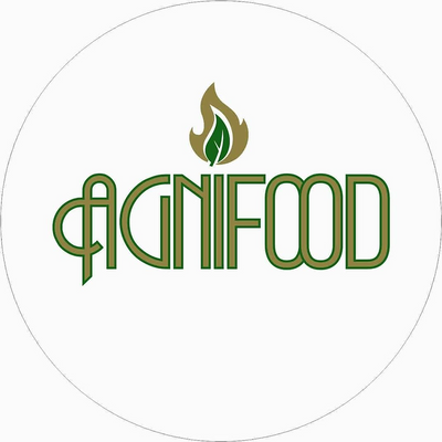 AgniFood picture