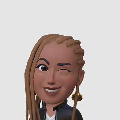 KathyFatherree picture