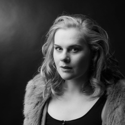 FloorThissen-Hoeve picture