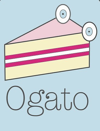 ogatocoffee picture