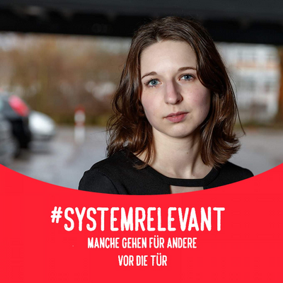 FranziScharmann picture