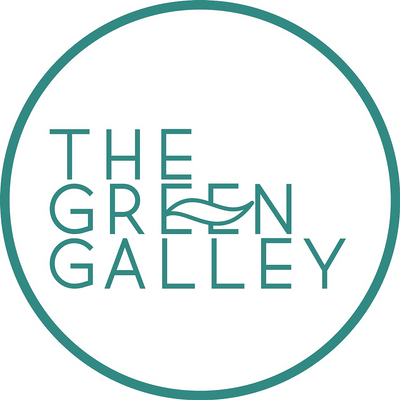 The_Green_Galley_Cafe picture