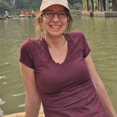 AnnabelleGagné picture