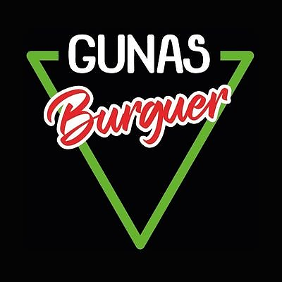 GunasBurguer picture