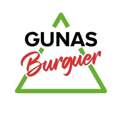 GunasBurguer picture