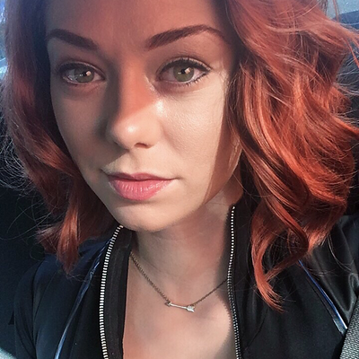 Member Avatar