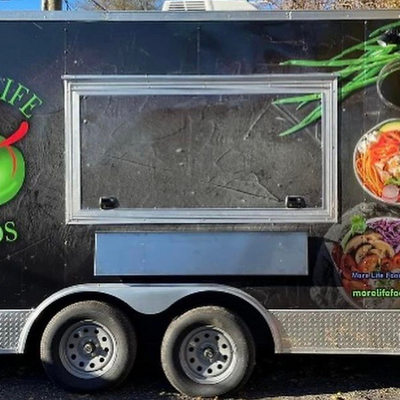 MoreLifeFoods picture