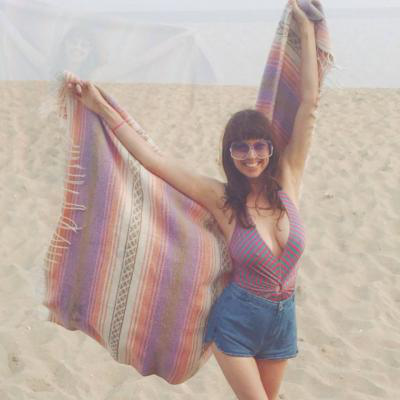 HeatherBickford picture