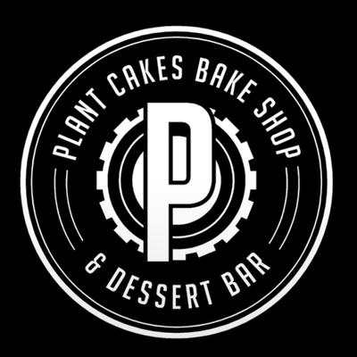 plantcakesbakeshop picture