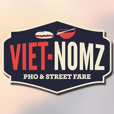 vietnomz picture