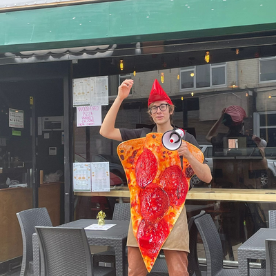 PizzaioloSamuelIvison picture