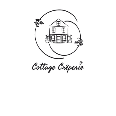 Cottagecreperie picture