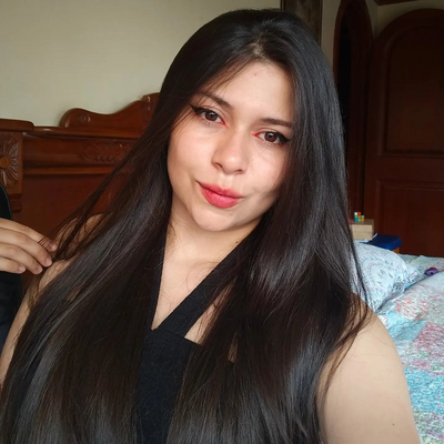 FabianaBlandon picture